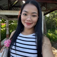 Аватар PetiteMaexx