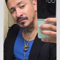 صورة الملف الشخصي لـ Burrrucecold00