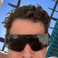 alepc293's Profile Pic