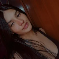 sofi_zzz avatarbilde