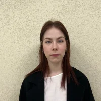 JoaLong's Profile Pic