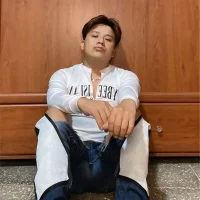 Vectornajeras Profilfoto