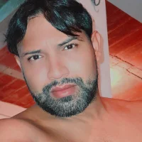 Rulcor's Profile Pic