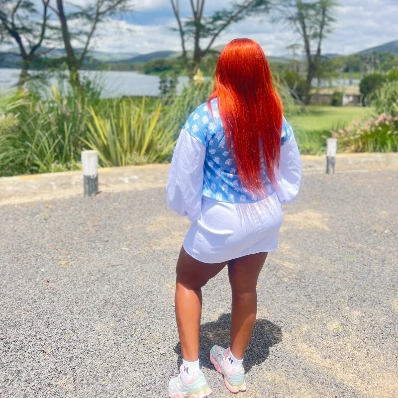 kee_vigin Stripchat profile image