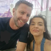 BlueEyedCouples profilbillede