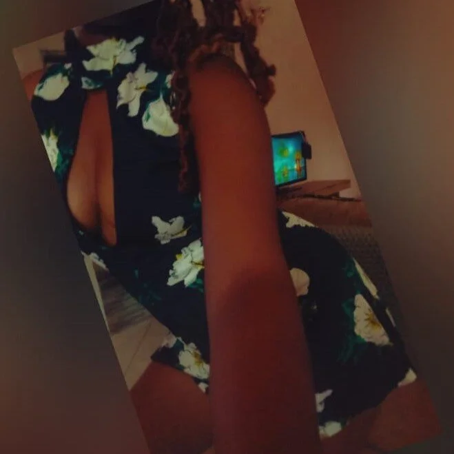 Sexy_brie profile photo