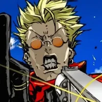 Foto do avatar de Ryhsu