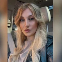 Image d’avatar de SchmuseBunny