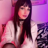 Avatar obrázek Sofia_Poly