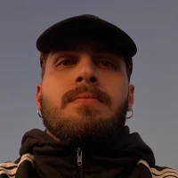 Bhaelor's Avatar Pic