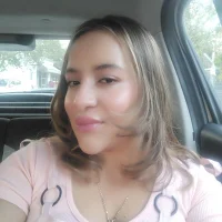 LadyViola's Avatar Pic