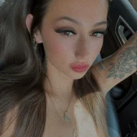 lilmamix's Profile Pic