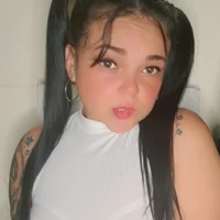 94tudiablita's Profile Pic