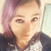 virgobitch82's Profile Pic