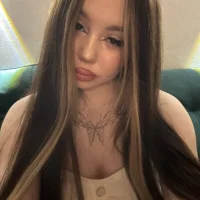 JadeEmber's Profile Pic