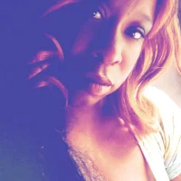 Jazmine-Valentine