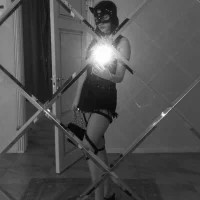 Angie_Danger's Profilna slika