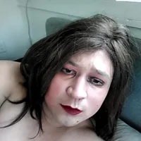 รูปโปรไฟล์ของ dominicanbull97