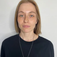 ErlinaCroston's Profile Pic