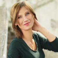 Mirasabels profilbillede