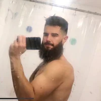 BlakeMaine's Profile Pic