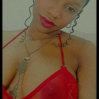 DiamonntHott's Profile Pic