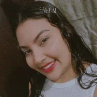 merciless_fury's Avatar Pic