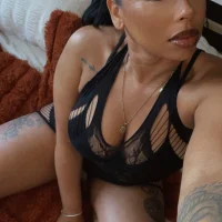BigBootyJaydaxo Gambar Avatar