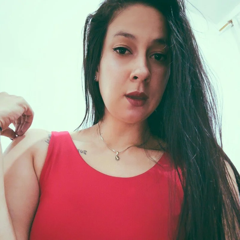 Lunita_6969 profile photo