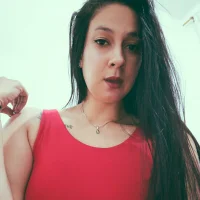 Снимка на аватара на Lunita_6969
