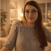 JuliethHansX_Xs profilbillede