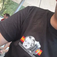 Adrimdz82's Avatar Pic