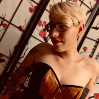 MxAceSpace's Profile Pic