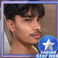 sonalsanskar Avatarfoto