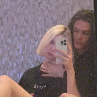 SweetObsesssion's Profile Pic