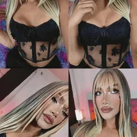 _KittyQueen69_