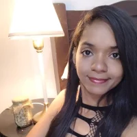 Slika avatara modela anitagrenn