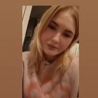 Ali_fjsks Profilový obrázek