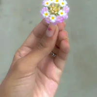 Photo de profil de hotbutterfly420