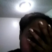 etasosexys profilbillede