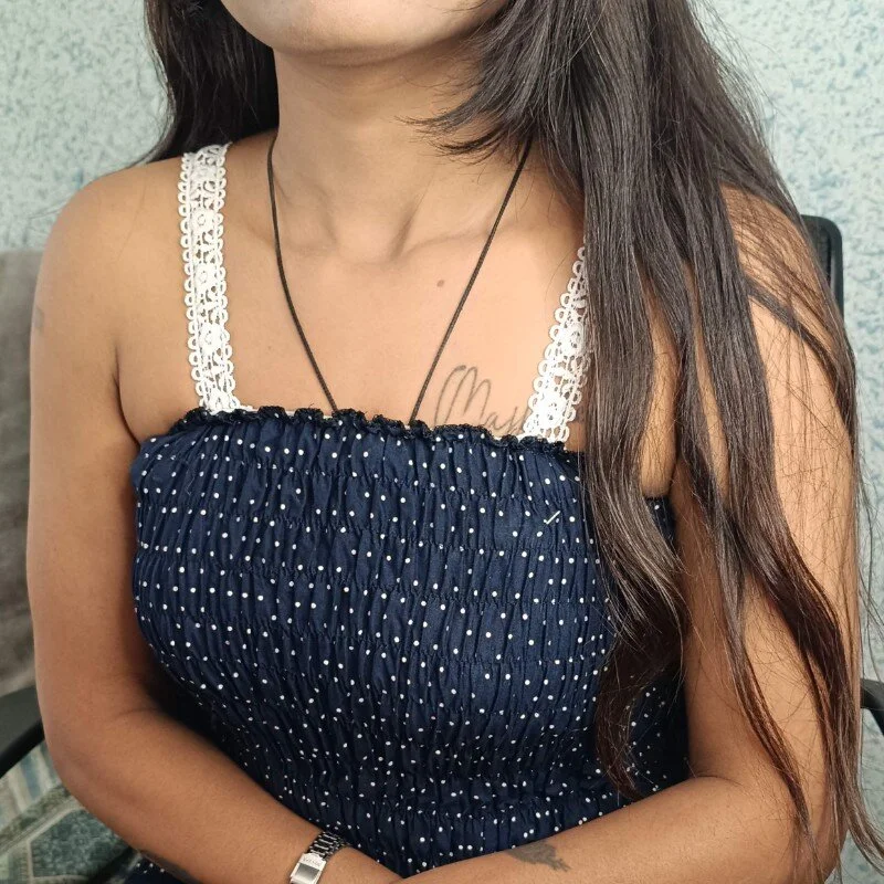 Hot_Shanayababy profile photo