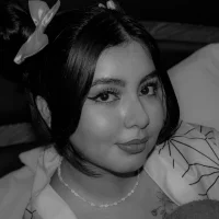 Image d’avatar de LaylaHolmes