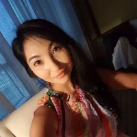 Profilová fotka NoriSuo