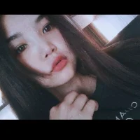 Gambar Profil nicole_nee