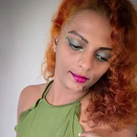 Sheron7Don's Profile Pic