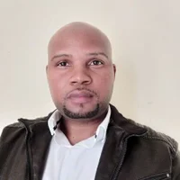Beasta11 webcam model