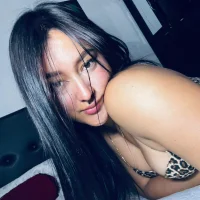 Camila_Caramelo Avatarbild