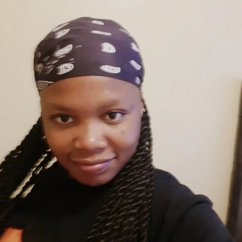 OLLEY123 profile photo