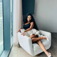 Shantivia_xoxos profilbillede