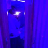 Javiertesfa's Profile Pic
